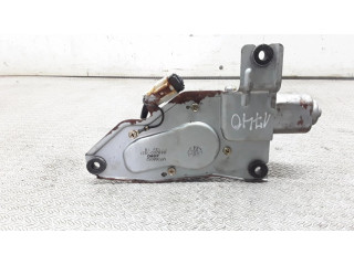 Моторчик заднего дворника 8492001931 Mitsubishi Pajero