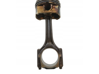 Píst 82L146, TFSI Seat Leon (1P)