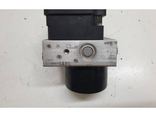 Блок АБС 1K0614117AJ Volkswagen Golf Plus 2005 - 2013 года