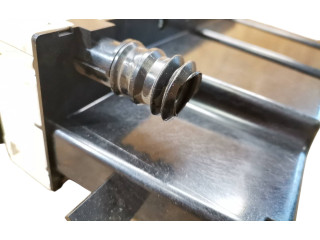 Блок управления климат-контролем 856064, 97W43K   Volvo S40, V40