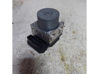 Jednotka ABS 8954142740, 1339200480 Toyota RAV 4 (XA40) 2018