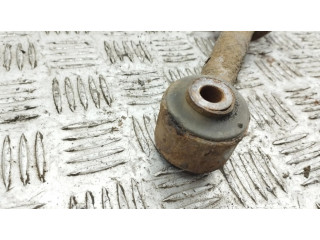 Задний aмортизатор      