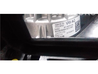    Рулевая рейка 6c1423510bl   Seat Ibiza IV (6J,6P) 2008 - 2017 года