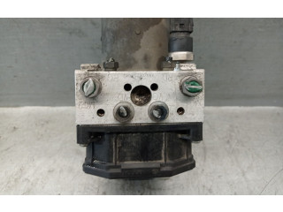 Блок АБС 9645324680, 4541C8 Citroen Xsara - года