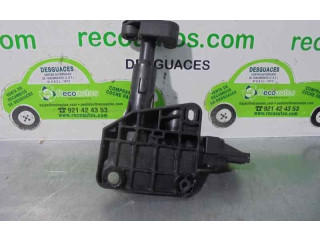 Поршень Двигатель стеклоочистителей YB1R8/15 04717607AB  Chrysler Voyager  