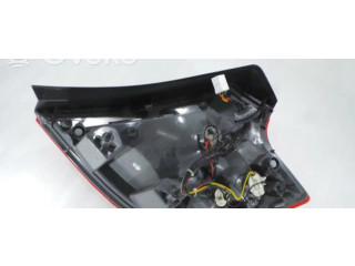 Задний фонарь  92401-1H0    KIA Pro Cee'd I   2008-2013 года