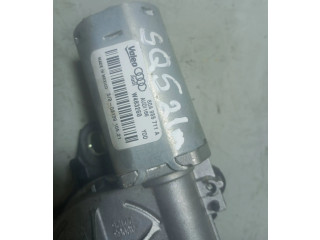 Моторчик заднего дворника 80A955711A, W483260 Audi Q5 SQ5