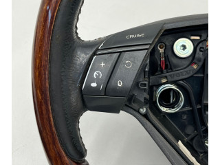 Volant Volvo S80 2002 08666887, 08666887