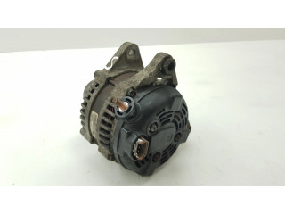 Генератор 1042104660, 609174   Suzuki Grand Vitara II 1.9     