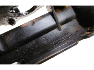 Форсунка 9623551580, 9623551580    Citroen Xantia   