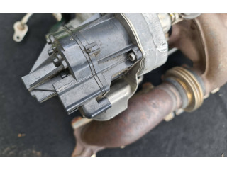 Turbodmychadlo Турбина 7643147, 0900105 BMW 4 F32 F33 B58