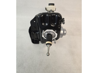 Блок ABS    32384486   Volvo XC40