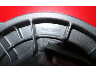 Вентилятор печки    97112, 1C000   Hyundai Getz