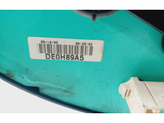 Přístrojová deska Citroen Berlingo 2005 9659364180