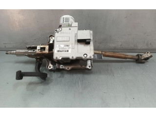 Руль Fiat Bravo  2007 - 2014 года 00519152330      