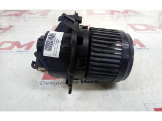 Вентилятор печки 5P3730000, 5P3730000 Renault Captur