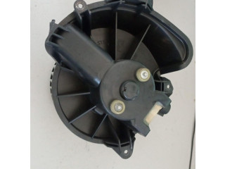 Вентилятор печки    164230100, 164230100   Fiat Punto Evo