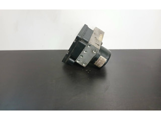 Блок АБС 8671224, 10092504033 Volvo XC90 2003 - 2006 года