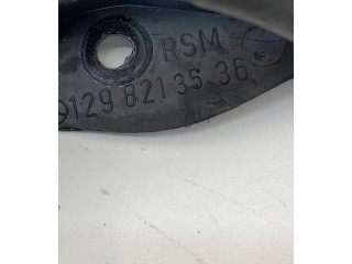 Pojistková skříňka 1295400450, 1298213636 Mercedes-Benz SL R129 1991