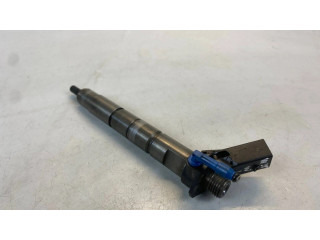 Vstřikovač A6540700187 Mercedes-Benz E W213 pro naftový motor 2.0