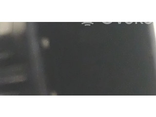 Форсунка 0261500354, 0261500132 Audi A1 CZEA