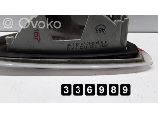Světlo zadní  459   BMW 3 E46 2005