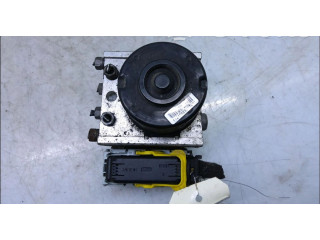 Блок управления АБС 4542Z7, AZH9K13B95   Citroen C3 Picasso