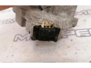 Электрическая задвижка 4E0145950H, A2C53364207 Audi A5 Sportback 8TA