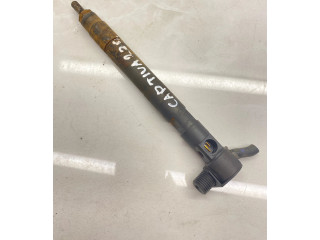 Форсунка 25183186, 28264951    Chevrolet Captiva   