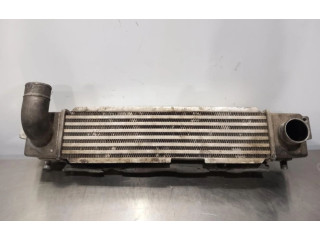 Интеркулер  281904A101   KIA Sorento 