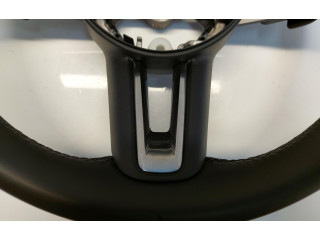 Volant Mazda CX-30 2022 653861200A
