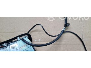 Подушка безопасности в сиденье 4G8880241B Audi A7 S7 4G