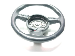 Ручка стеклоочистителей 4G0419091R1KT, 4G0419091R   Audi A1