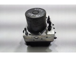 Jednotka ABS 9678189680 Peugeot 508 2014