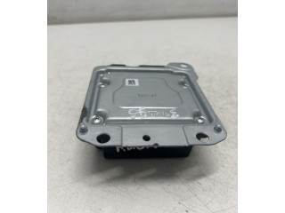 Блок подушек безопасности CV4T14B321CH   Ford Kuga II