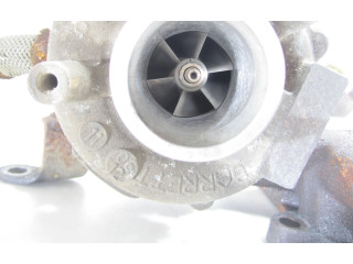    Рулевая рейка 03G253014F, 028145702H   Volkswagen Touran I 2003 - 2010 года