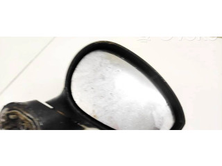 Zpětné zrcátko pravé Fiat Punto (188) 2006 E3011024