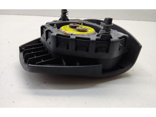 Надувная подушка для руля  498997212, ZYET16500885   Saab 9-5 