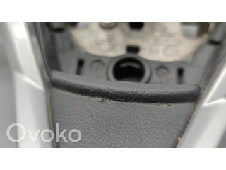 Volant Ford Fiesta 2010 62146117A