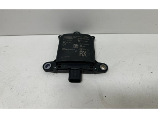 Руль Lexus RX 450H - года 8816248030