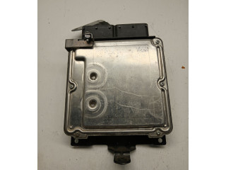 Řídící jednotka 7P0907645A   Volkswagen Touareg II 2017