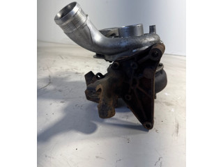 Turbodmychadlo Турбина 059145702R, 53049700045 Audi Q7 4L