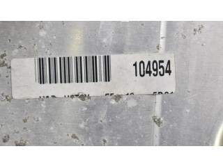 Řídící jednotka 9661145580, 9661145580 Audi A6 S6 C8 4K 2005