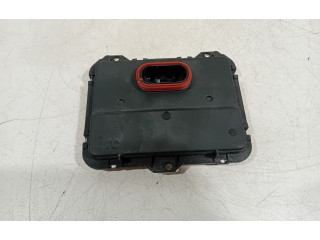 Блок комфорта 5DF011818   Jaguar XE   