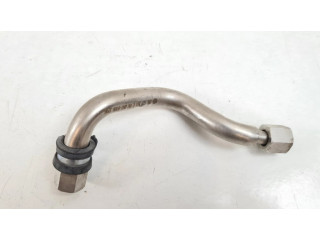 Трубка (трубки)/ шланг (шланги)