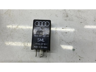 Другое реле