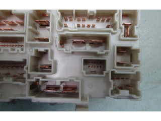 Блок предохранителей  243506RA1B   Nissan X-Trail T33    