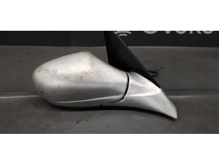 Зеркало (управляемое электричеством) Alfa Romeo 166