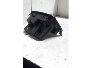 Блок управления климат-контролем 01560513720, 0000423435   Alfa Romeo GT