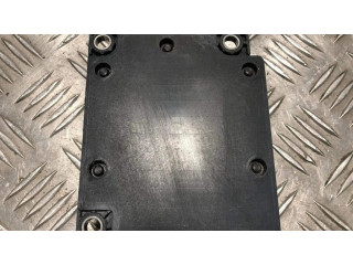 Блок подушек безопасности 9641968380, L3T1D06ACL4 Citroen C5